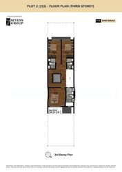 Onan Road (D15), Terrace #600206211